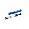 lampe-maglite