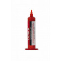 DOBOL gel professionnel contre cafards / blattes 30 gr