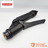 Pistolet gâchette BIRCHMEIER