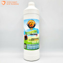 SELCLEANING® 1L, produit nettoyant pour fiente de pigeon