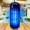 Lampe UV portable anti insectes volants