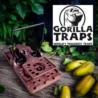 Tapette à rat Gorilla Trap : meilleur tapette à rat en 2026