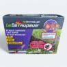 Kit complet le détaupeur spécial mulots, campagnols et rats taupiers