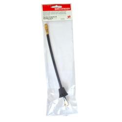 Rallonge flexible 26cm pour super star 1.25
