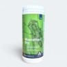 Poudre attractive pour piège à mouche MUSCATTRACT DRY 1 kg