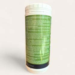 Poudre attractive pour piège à mouche 1kg