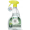 BACTOPIN PLUS désinfectant bactéricide & virucide professionnel - 750ml