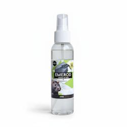 Spray EMEROD arôme anis