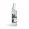 Spray EMEROD arôme anis