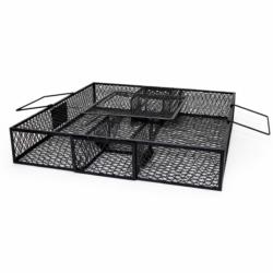 Cage piège à rat multi-capture