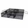 Cage piège à rat multi-capture