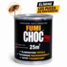 fumigene anti puces fumichoc 25m2 traitement puces maison efficace diffusion fumee insecticide
