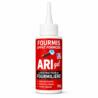 gel anti fourmis ari gel appat formicide destructeur fourmiliere elimine colonie efficace