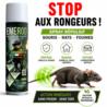 repulsif souris rats emerod spray anti rongeur protection cables voiture sans poison