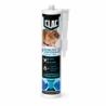 raticide creme injectable robust 25 armosa gel rats souris professionnel