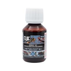 AEDEX EC 100 ml
