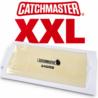 Catchmaster 24GRB MaxCatch plaque de glu XXL pour rats et souris
