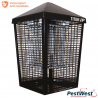 Titan® 200 IP appareil électrique anti insecte volant