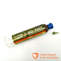 Gel BLATTATHOR Imidasect 30g, gel anti cafard blatte puissant & rapide