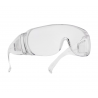 Lunette de protection (EPI) pour traitement insecticide
