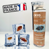 Bombe froid paralysante anti insecte CRYO ORIGIN