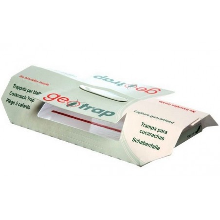 G otrap EVO Pi ge Glu Cafard Et Blatte lot De 5 I Avis Prix g-otrap-evo-pi-ge-glu-cafard-et-blatte-lot-de-5-i-avis-prix