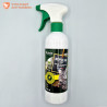 Spray répulsif chat PROTECTA 500ml