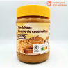 Beurre de cacahuètes 350 g pour rats et souris.