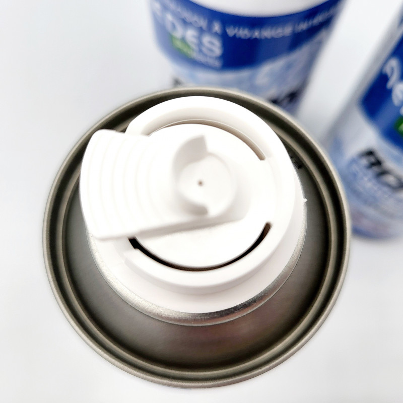 RCI 2000 Fogger One Shot 150ml Lot de 3 pour traitement de 150 m²