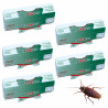 piege-geotrap-cafard-pheromone-lot-de-5