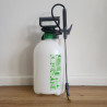 pulverisateur-5-litres