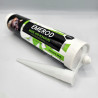 Emerod, mastic reboucheur anti rongeur en cartouche de 330ml