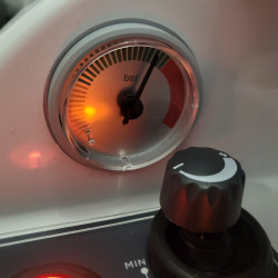 Polti Cimex Eradicator, le nettoyeur à vapeur sèche 180°C n°1 !