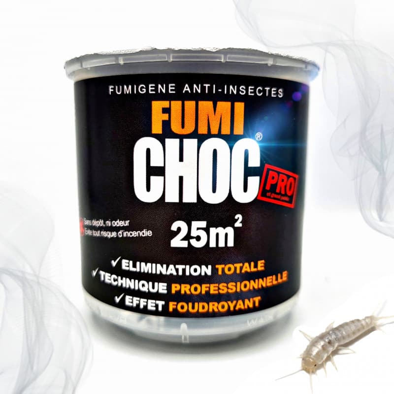 fumigene-fumichoc-anti-poisson-argent