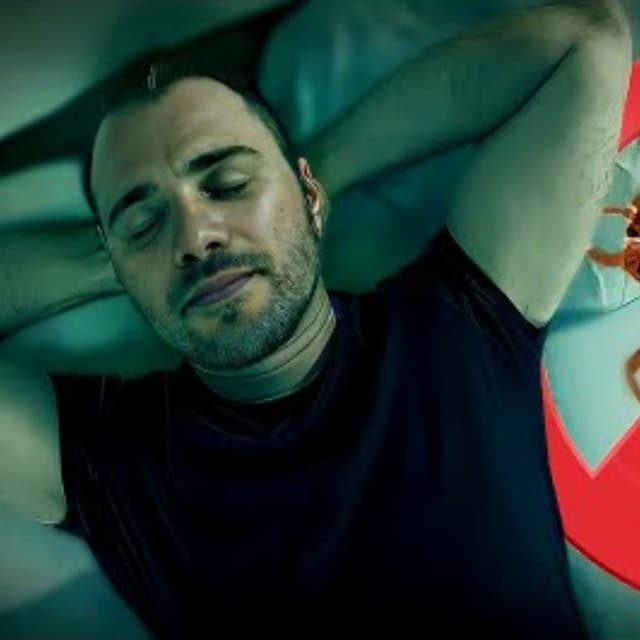 4 astuces pour dormir (sans se faire piquer) dans un lit avec des punaises de lit