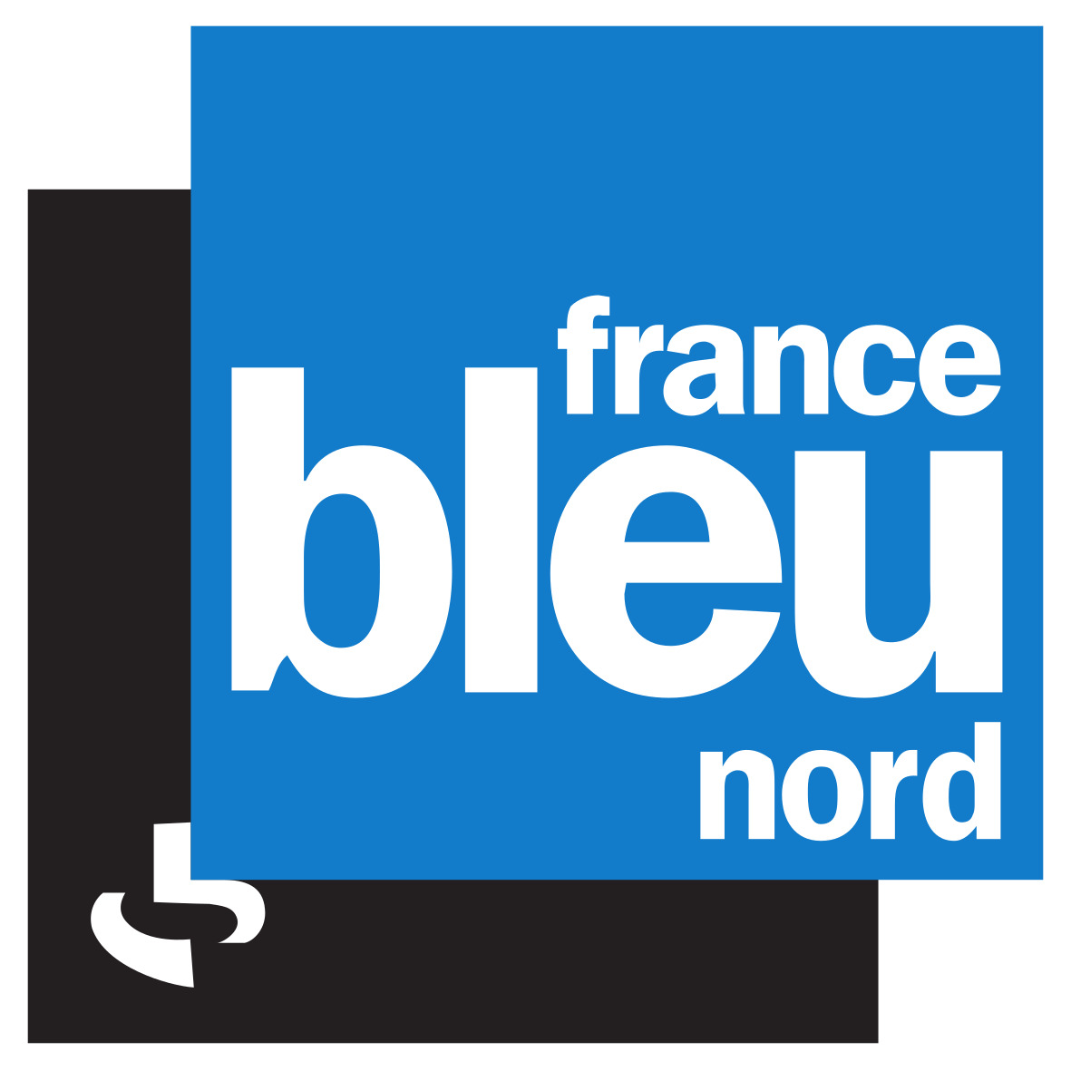France Bleu Nord, toute l'info près de chez vous