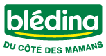 Blédina